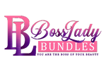 bossladybundles.net