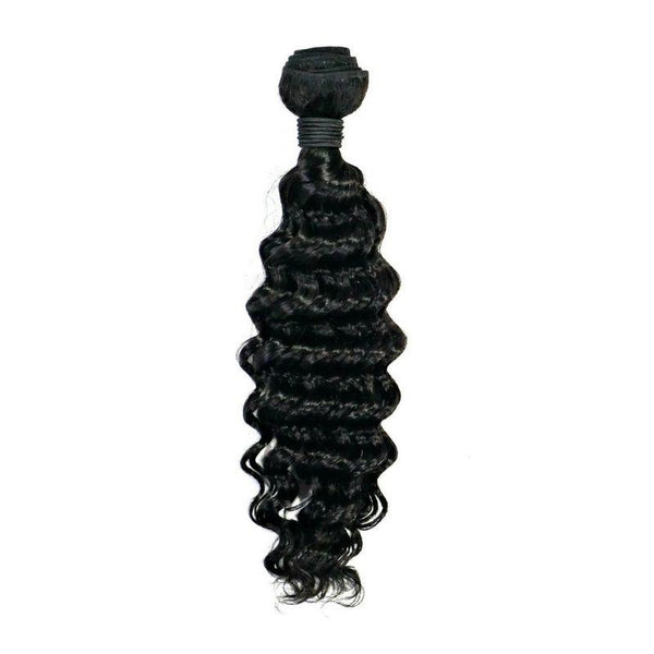 Brazilian Deep Wave