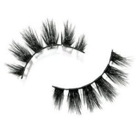 Dandelion Faux 3D Volume Lashes